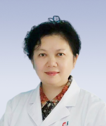 何焱玲