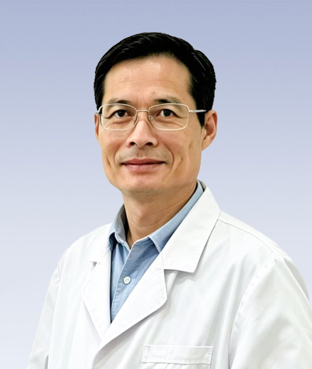 王永 执业医师